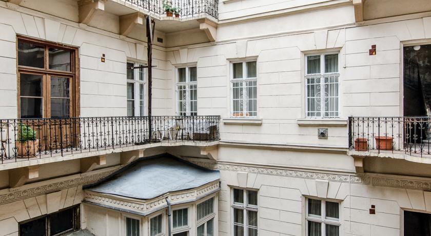Sara'S Apartment Βουδαπέστη Δωμάτιο φωτογραφία